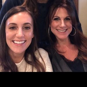 Meet your Posher, Josephine